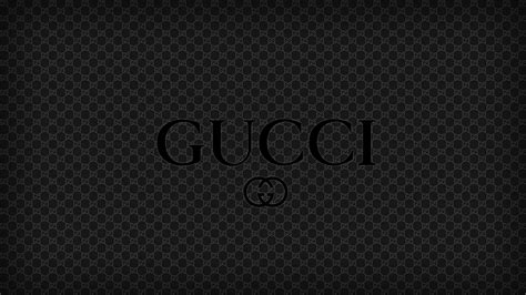 gucci hd sfondo nero|gucci screensavers wallpaper.